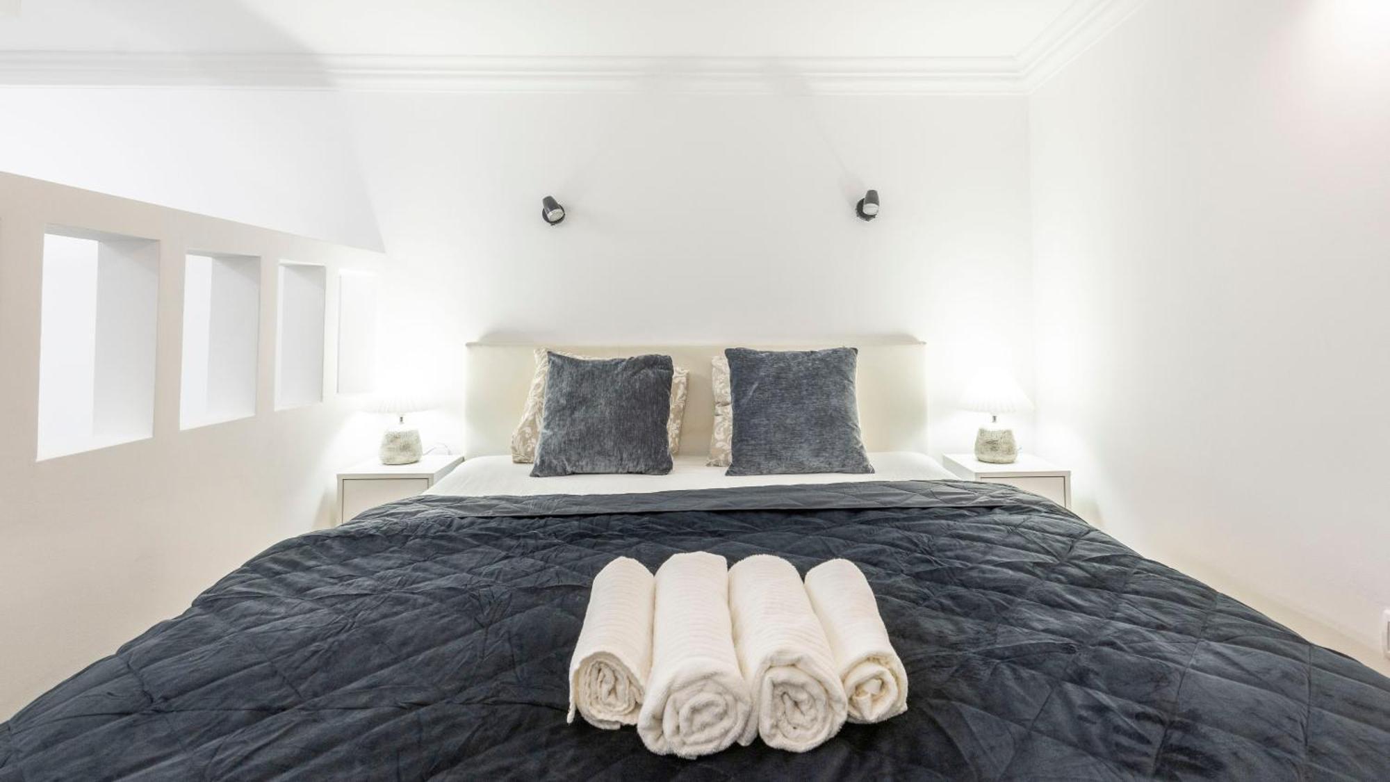 Charming Grand Residence In The Heart Of บูดาเปสต์ ภายนอก รูปภาพ